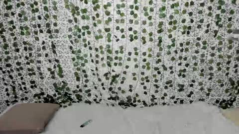 EMILY AND  MARCUS online show from 02/13/25, 01:40