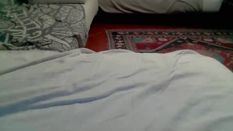 Bet online show from 01/18/25, 08:51