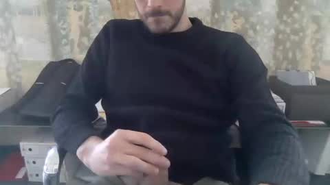 Bet online show from 01/28/25, 11:17