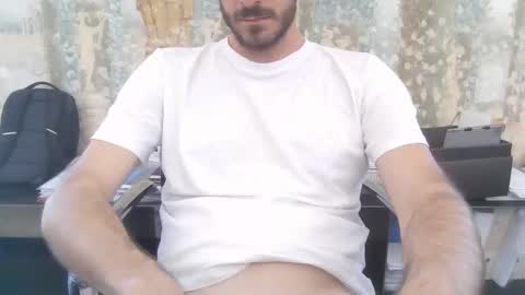 Bet online show from 09/12/25, 08:25