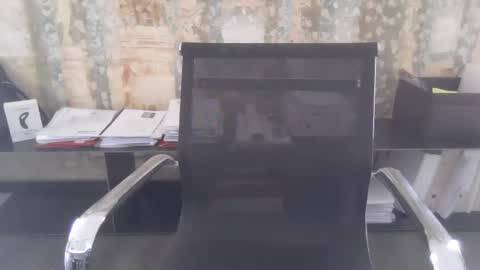 Bet online show from 11/14/25, 09:19