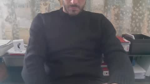 Bet online show from 04/01/26, 01:01