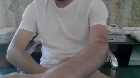 Snapshot of _89bet chatting on 05/25/26, 10:10 Bet online show from 05/25/26, 10:10