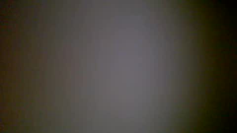 Snapshot of _8inchtranslover_ chatting on 11/02/25, 05:26 DeniceLovelace online show from 11/02/25, 05:26