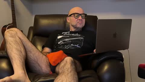 God Zeus online show from 01/03/25, 07:16