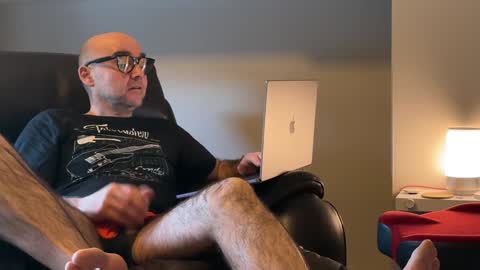 God Zeus online show from 01/03/25, 03:55