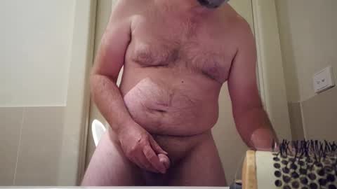 Snapshot of __aussie___ chatting on 02/12/25, 07:34 __aussie___ online show from 02/12/25, 07:34