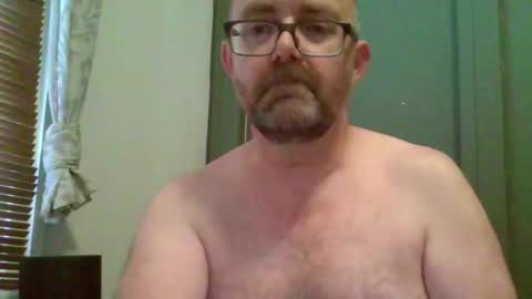 Snapshot of __aussie___ chatting on 09/19/25, 07:32 __aussie___ online show from 09/19/25, 07:32