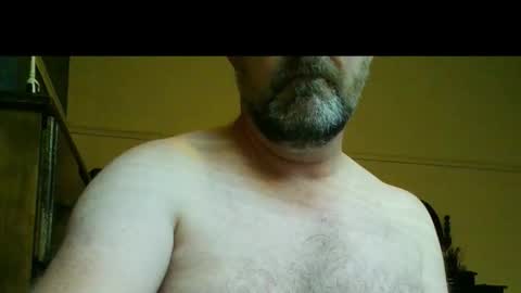 Snapshot of __aussie___ chatting on 02/15/26, 12:18 __aussie___ online show from 02/15/26, 12:18