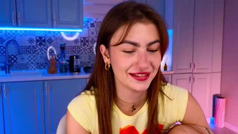 Willow online show from 09/22/25, 09:17