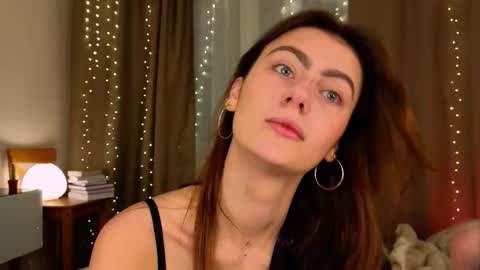 Willow online show from 01/18/26, 09:18