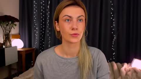 Willow online show from 03/02/26, 06:58