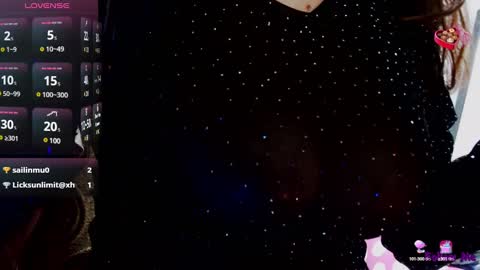 ARY online show from 03/04/25, 09:54