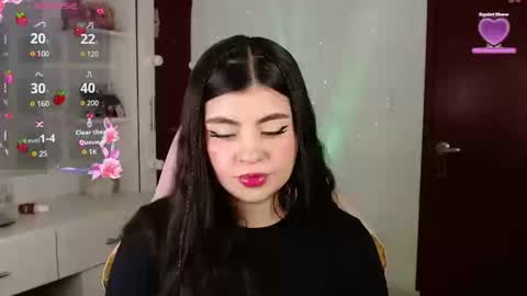 Alexa online show from 03/20/26, 04:28