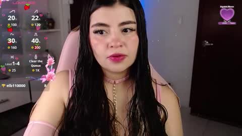 Alexa online show from 03/21/26, 04:39