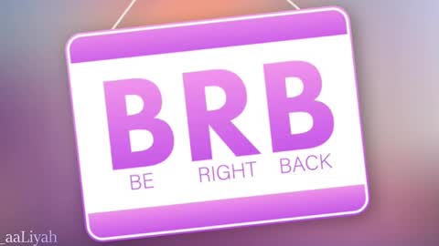 ally online show from 02/15/25, 03:20