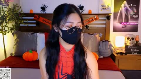 ally online show from 10/28/25, 03:54