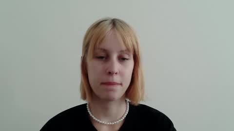 Snapshot of _abbby chatting on 09/10/25, 07:30 Abby online show from 09/10/25, 07:30