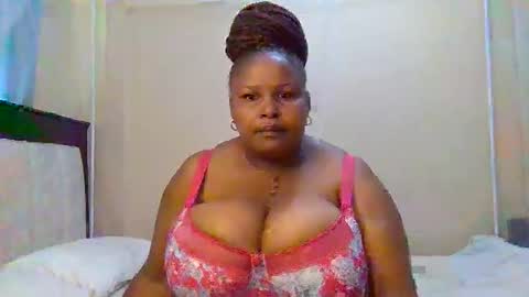 abbey online show from 12/03/25, 09:40