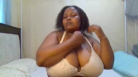 abbey online show from 01/08/26, 08:16