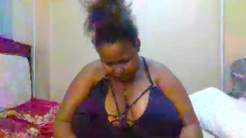 abbey online show from 01/14/26, 08:42