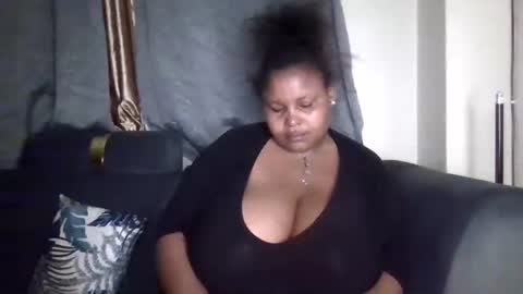 abbey online show from 02/17/26, 11:44