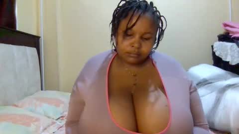 abbey online show from 04/16/26, 09:43