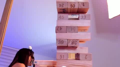 Aby online show from 12/23/24, 12:14