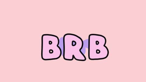 Aby online show from 12/28/24, 12:45