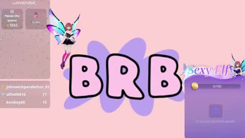 Aby online show from 01/12/25, 10:56