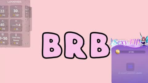 Aby online show from 01/28/25, 04:30