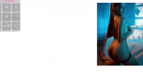 Aby online show from 11/17/25, 01:39