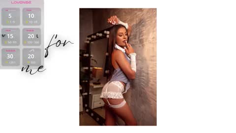 Aby online show from 11/22/25, 12:37