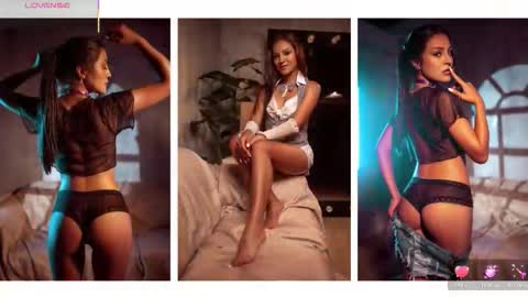 Aby online show from 12/17/25, 12:44