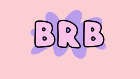 Aby online show from 02/19/26, 01:12