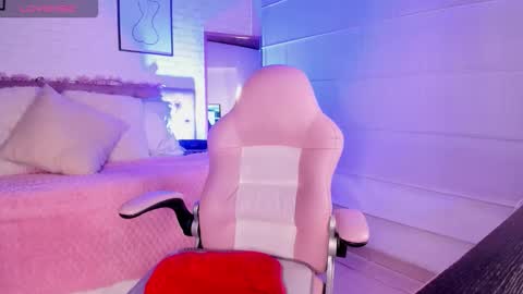 Aby online show from 03/25/26, 01:06