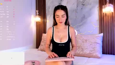 Snapshot of _abby__ chatting on 06/24/26, 07:24 Gabriela abby online show from 06/24/26, 07:24