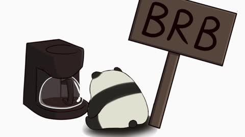 Snapshot of _abby_cooper_ chatting on 12/27/24, 05:05 Abby Cooper online show from 12/27/24, 05:05