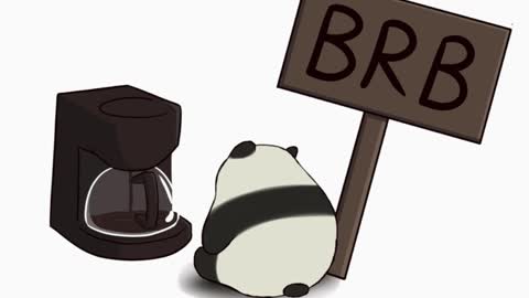 Snapshot of _abby_cooper_ chatting on 12/29/24, 03:13 Abby Cooper online show from 12/29/24, 03:13