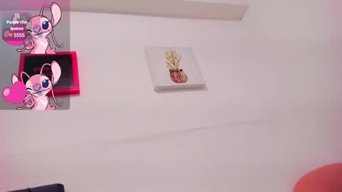 Snapshot of _abby_cooper_ chatting on 01/06/25, 12:16 Abby Cooper online show from 01/06/25, 12:16