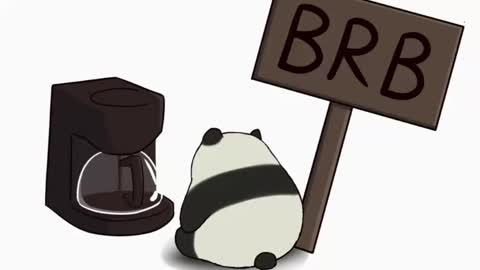 Snapshot of _abby_cooper_ chatting on 01/08/25, 02:57 Abby Cooper online show from 01/08/25, 02:57