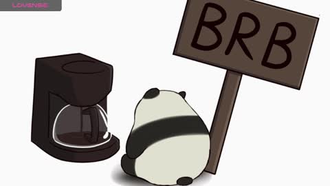 Snapshot of _abby_cooper_ chatting on 01/09/25, 06:15 Abby Cooper online show from 01/09/25, 06:15