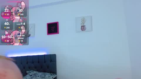 Snapshot of _abby_cooper_ chatting on 01/12/25, 11:17 Abby Cooper online show from 01/12/25, 11:17