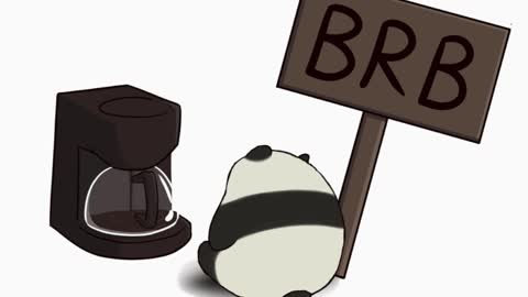 Snapshot of _abby_cooper_ chatting on 01/15/25, 10:06 Abby Cooper online show from 01/15/25, 10:06