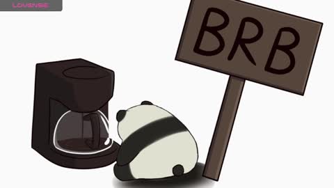 Snapshot of _abby_cooper_ chatting on 01/19/25, 04:46 Abby Cooper online show from 01/19/25, 04:46