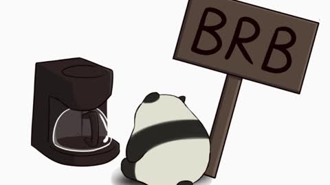 Snapshot of _abby_cooper_ chatting on 01/28/25, 01:29 Abby Cooper online show from 01/28/25, 01:29