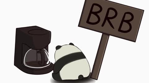 Snapshot of _abby_cooper_ chatting on 01/29/25, 02:00 Abby Cooper online show from 01/29/25, 02:00