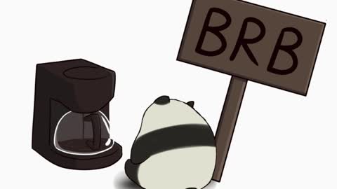 Snapshot of _abby_cooper_ chatting on 02/24/25, 07:00 Abby Cooper online show from 02/24/25, 07:00