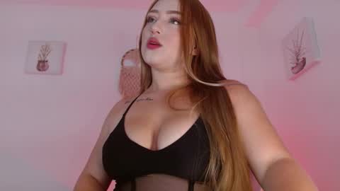 Snapshot of _abby_cooper_ chatting on 03/06/25, 05:46 Abby Cooper online show from 03/06/25, 05:46