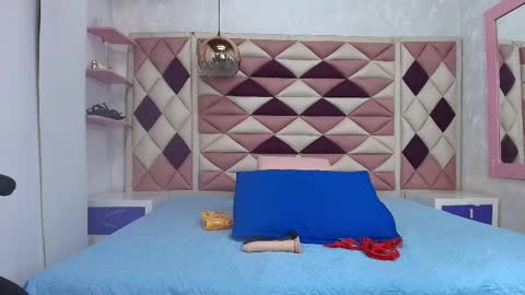  abby rouss online show from 09/11/25, 03:06